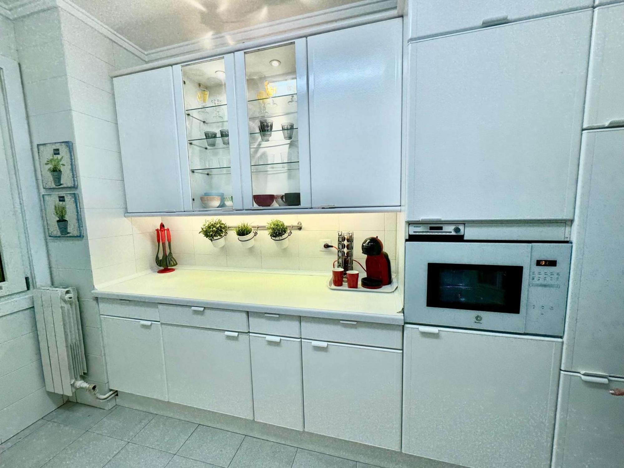 דירות סן סבסטיאן Apartamento Pioxii Center מראה חיצוני תמונה